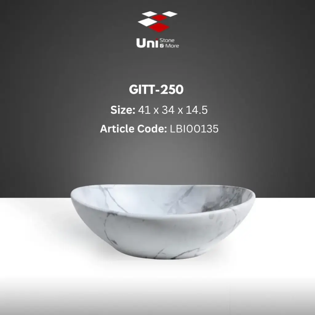GITT-250 - 41 x 34 x 14.5