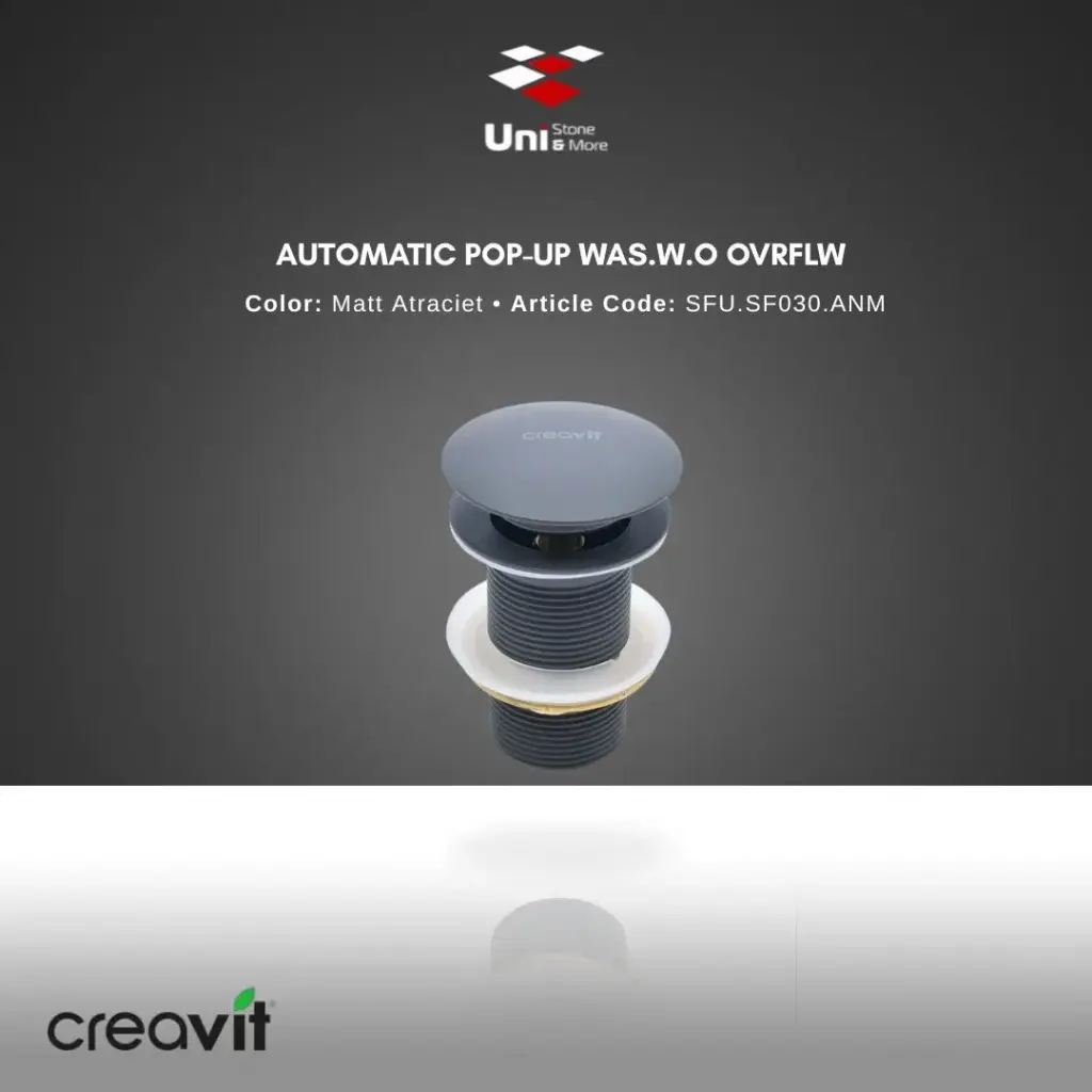 Automatic Pop-up Was.w.o Ovrflw - Matt Atraciet