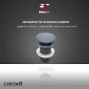 Automatic Pop-up Was.w.o Ovrflw - Matt Atraciet