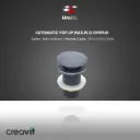 Automatic Pop-up Was.w.o Ovrflw - Matt Atraciet