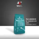 BR-Diamond C2TE - 20kg