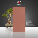 Rusty Red - GHR - P - 60x120