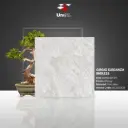 Girgio Eleganza Endless - Glossy - P - 100x100