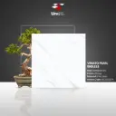 Venato Pearl Endless - Glossy - P - 100x100