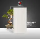 Zeriona Silver - Matt - P - 60x120