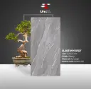 El Bethan Grey - Glossy - P - 60x120