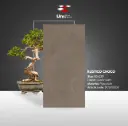 Rustico Choco - Rustic Matt - P - 60x120