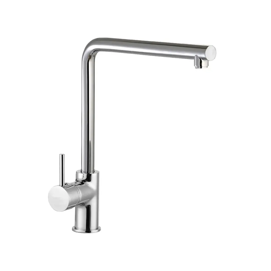 Inova Kitchen Mixer 1/2" Flex
