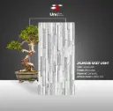 Jalmoud Grey Light - Elevation - C - 30x60