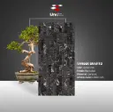 Tanger Grafito - Elevation - C - 30x60