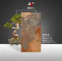 Slate 13 - Elevation - C - 30x60
