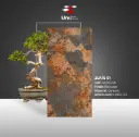 Slate 01 - Elevation - C - 30x60