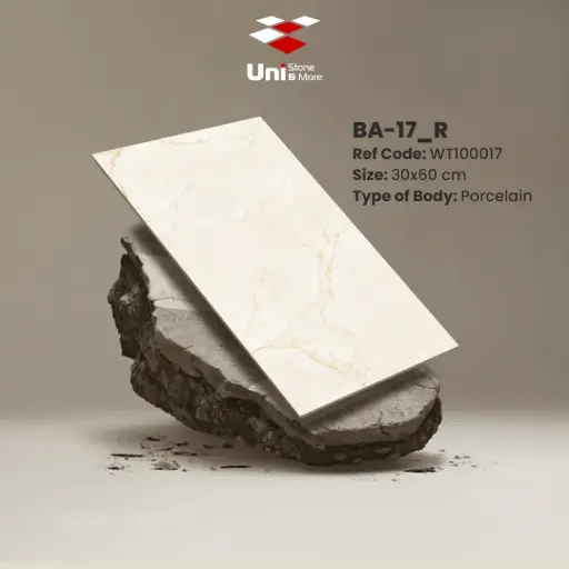 [WT100017] Ba-017_R - Matt - P - 30x60