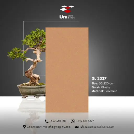 [DCS00063] GL 2037 - Glossy - P - 60x120