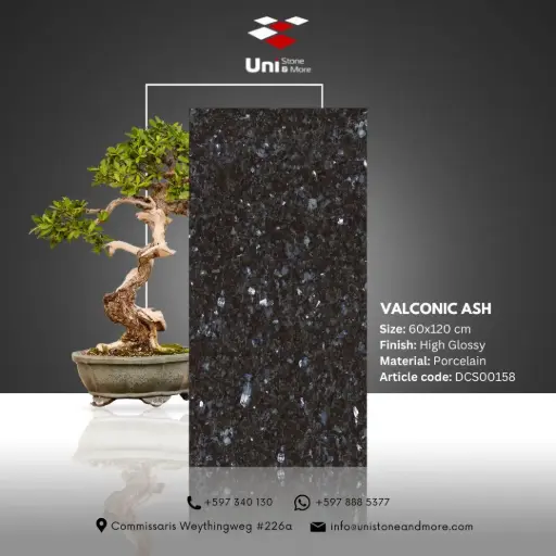 [DCS00158] Vatconic Ash - High Glossy - P - 60x120