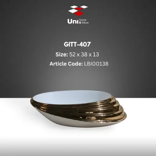 [LBI00138] GITT-407 - 52 x 38 x 13