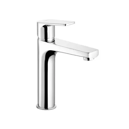[15684571] Azure Medium Basin Faucet 1/2" Flex
