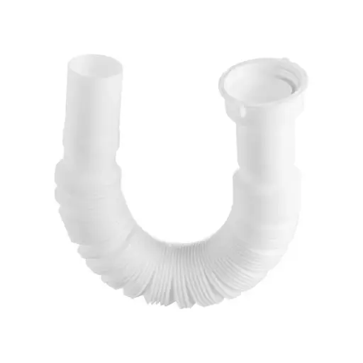 [15804210] HOSE 11/4" Ø32 MM 